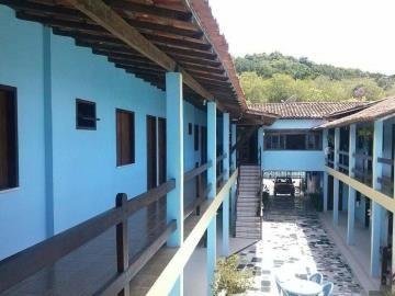 Hotel Lagoa Azul Porto Seguro Exterior photo